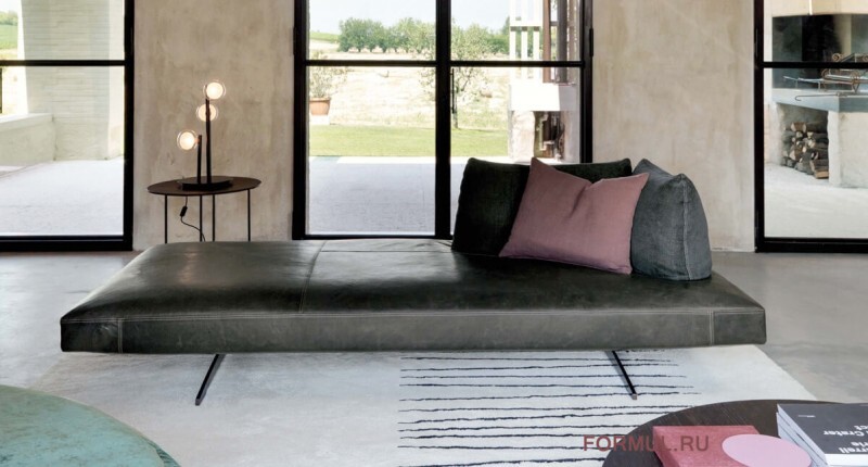 Диван Desiree Lovely Day